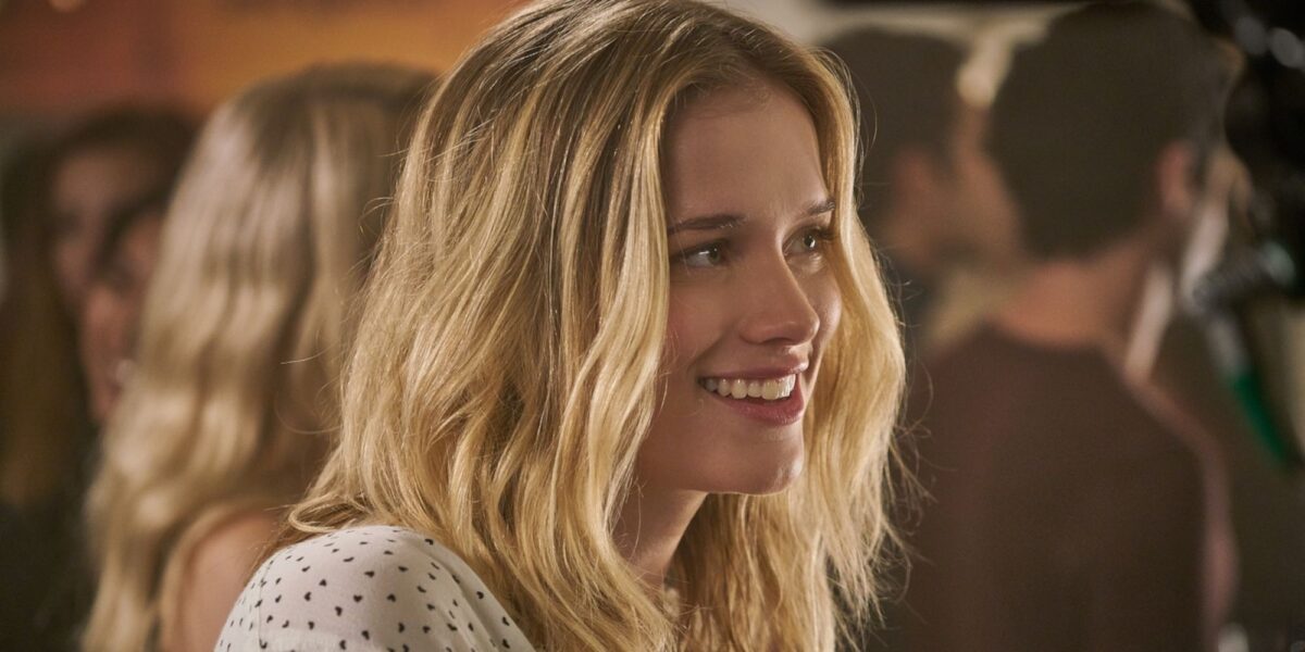 Suspense da Netflix com 89% de aprovação: Uma das melhores atuações da década