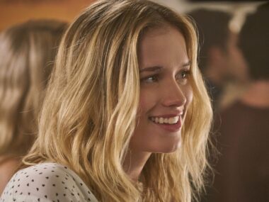 Suspense da Netflix com 89% de aprovação: Uma das melhores atuações da década