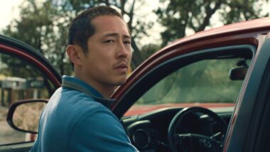 Séries de suspense da Netflix que você precisa assistir