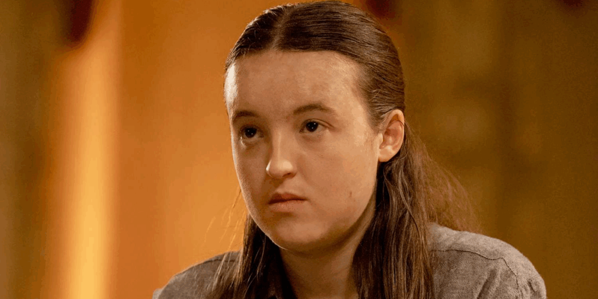 Saída de Neil Druckmann em 'The Last of Us': Mazin fala sobre o futuro