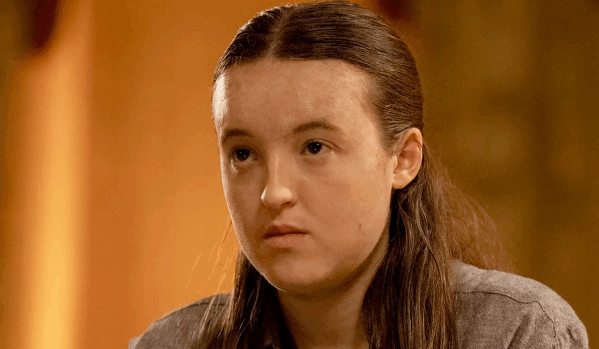 Saída de Neil Druckmann em 'The Last of Us': Mazin fala sobre o futuro