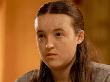 Saída de Neil Druckmann em 'The Last of Us': Mazin fala sobre o futuro