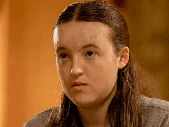 Saída de Neil Druckmann em 'The Last of Us': Mazin fala sobre o futuro