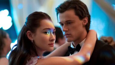 The Summer I Turned Pretty: A História Escondida de Conrad