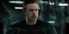 James Gunn Confirma Local icônico do Batman no DCU