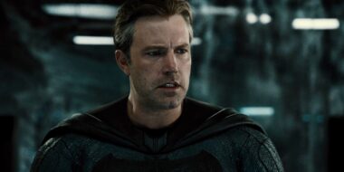 Batman na DCU em 6 semanas? Teoria viral indica estreia!