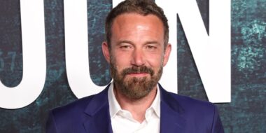 Especialista em assaltos a bancos dá nota 10 para cena de roubo em filme de Ben Affleck