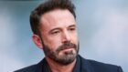 Ben Affleck detona seu filme, mas início é ótimo