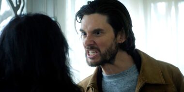 The Institute: Tim Desmascara a Verdade Sombria do Instituto