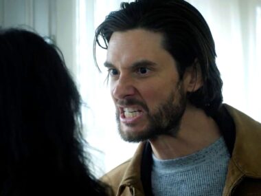 The Institute: Tim Desmascara a Verdade Sombria do Instituto