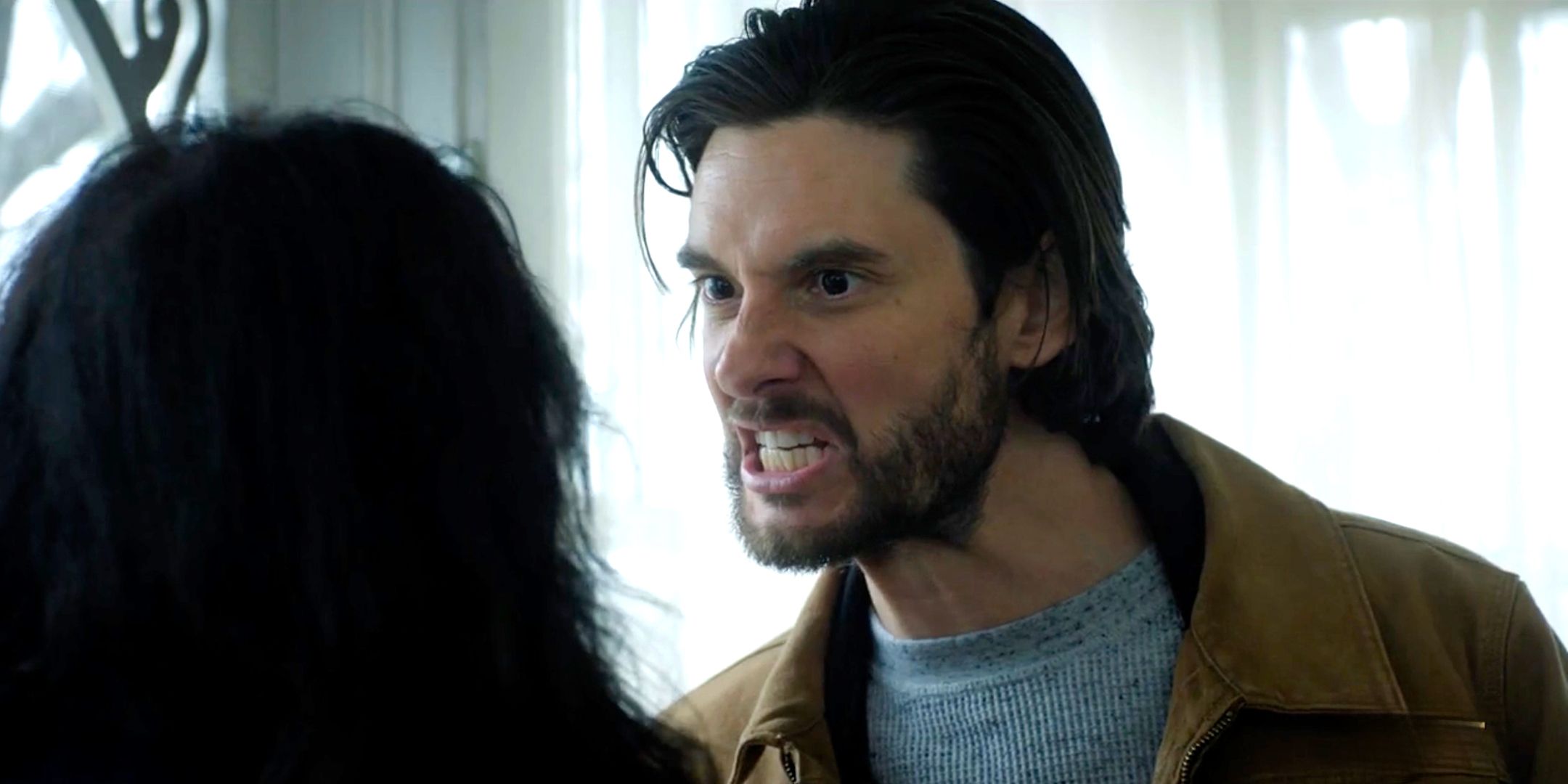The Institute: Tim Desmascara a Verdade Sombria do Instituto