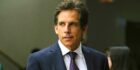 Ben Stiller terá papel reduzido em Severance, 3ª temporada