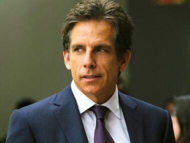 Ben Stiller terá papel reduzido em Severance, 3ª temporada