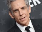 Novo filme de Ben Stiller: semelhanças com 'Tropic Thunder'