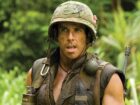 Ben Stiller e a polêmica de Tropic Thunder: 17 anos depois
