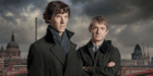 Criador de Sherlock lança nova série britânica: drama sombrio e tenso
