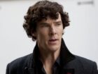 Sherlock: Série Detetives com 96% de aprovação resolve problema de Benedict Cumberbatch