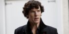 Sherlock: Série Detetives com 96% de aprovação resolve problema de Benedict Cumberbatch