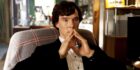 A melhor série de detetives não é Sherlock: Descubra qual!