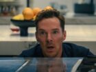 Cumberbatch e Colman em nova comédia sombria: sucesso ou fracasso?