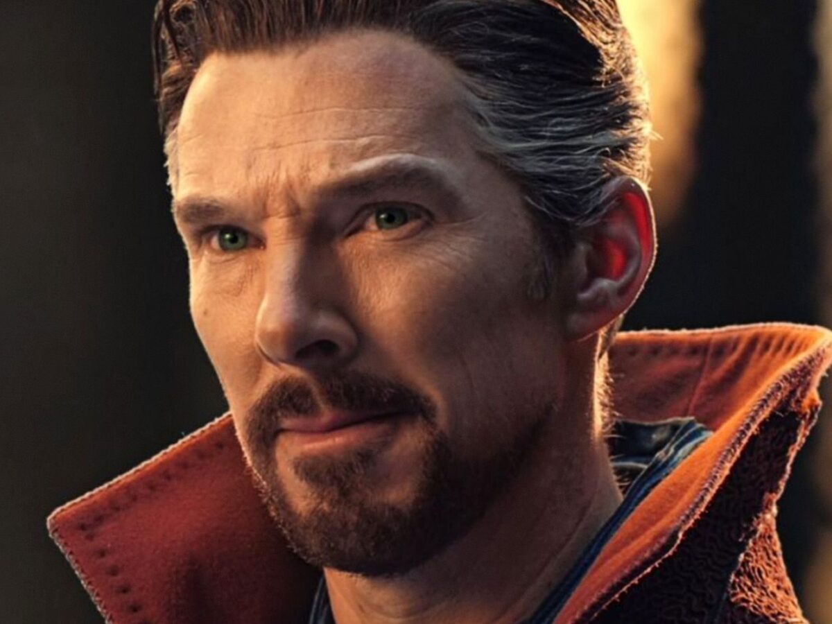 10 Heróis da Marvel que Derrotariam o Superman