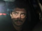 10 Filmes Criminais Originais da Netflix: Os Melhores