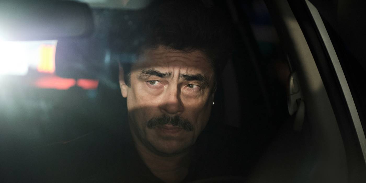 10 Filmes Criminais Originais da Netflix: Os Melhores