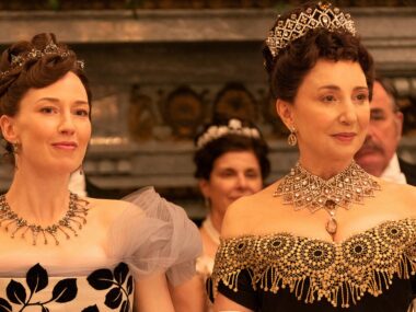 5 Personagens Salvos em The Gilded Age 3ª Temporada
