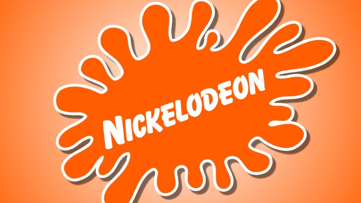 Nickelodeon: Canal icônico retorna com programação nostálgica