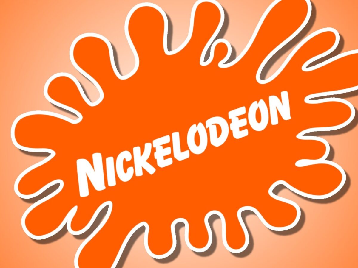Nickelodeon: Canal icônico retorna com programação nostálgica