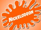 Nickelodeon: Canal icônico retorna com programação nostálgica