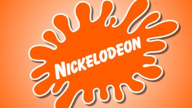 Nickelodeon: Canal icônico retorna com programação nostálgica