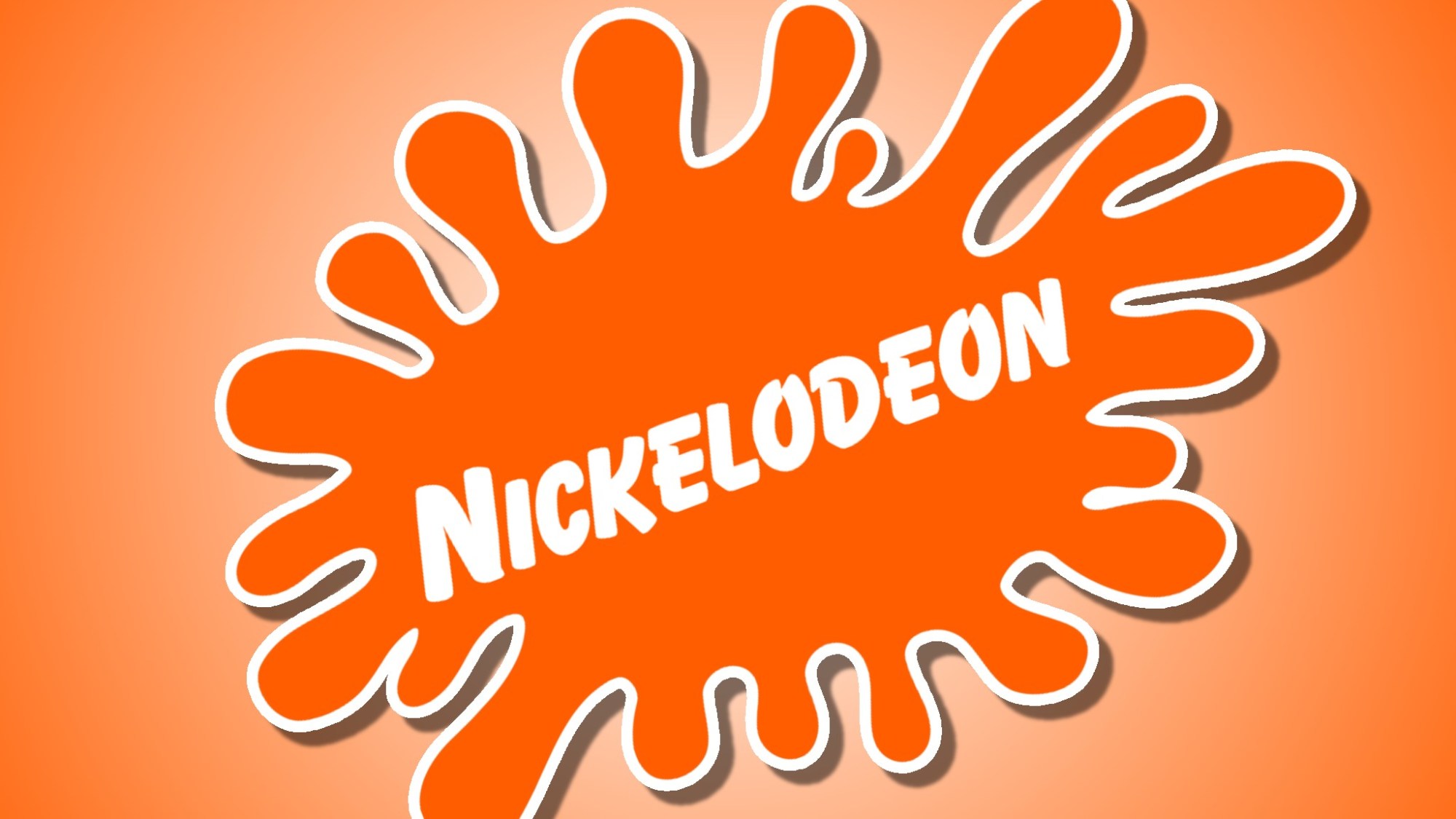 Nickelodeon: Canal icônico retorna com programação nostálgica