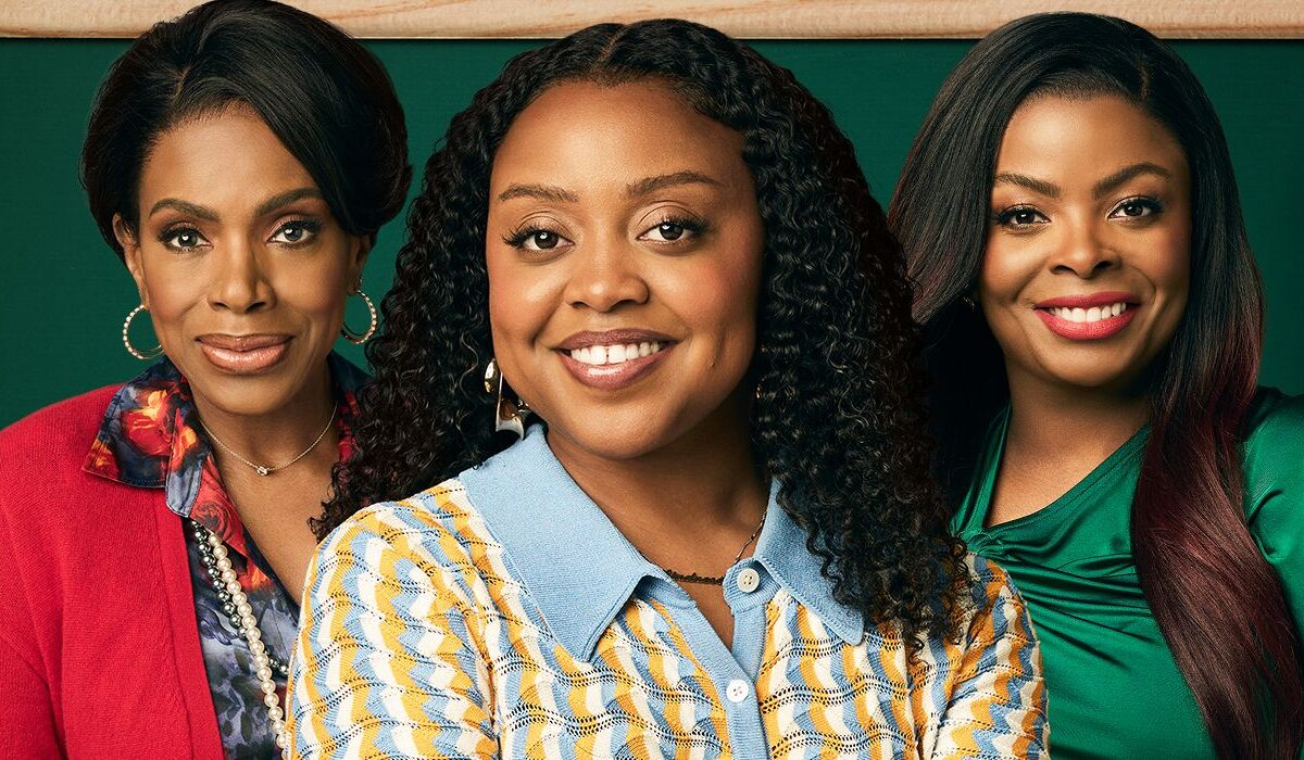 Criadora de Abbott Elementary Responde a Rumores Sobre o Fim da Série