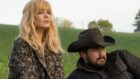 Yellowstone: Spin-off de Beth & Rip encerra uma era