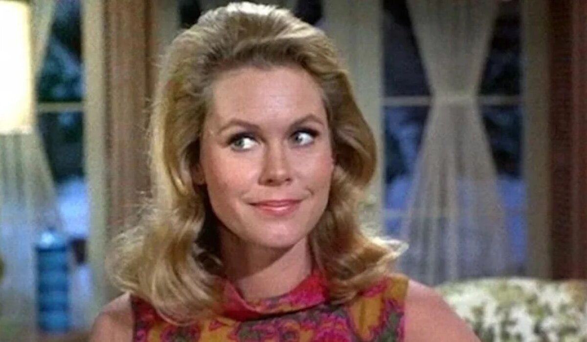 Novo filme de 'Bewitched' agrada fãs