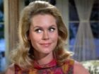 Novo filme de 'Bewitched' agrada fãs