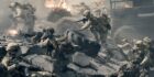 Battlefield 6: Produtor Responde às Críticas de que o Jogo é um 'Clone' de Call of Duty