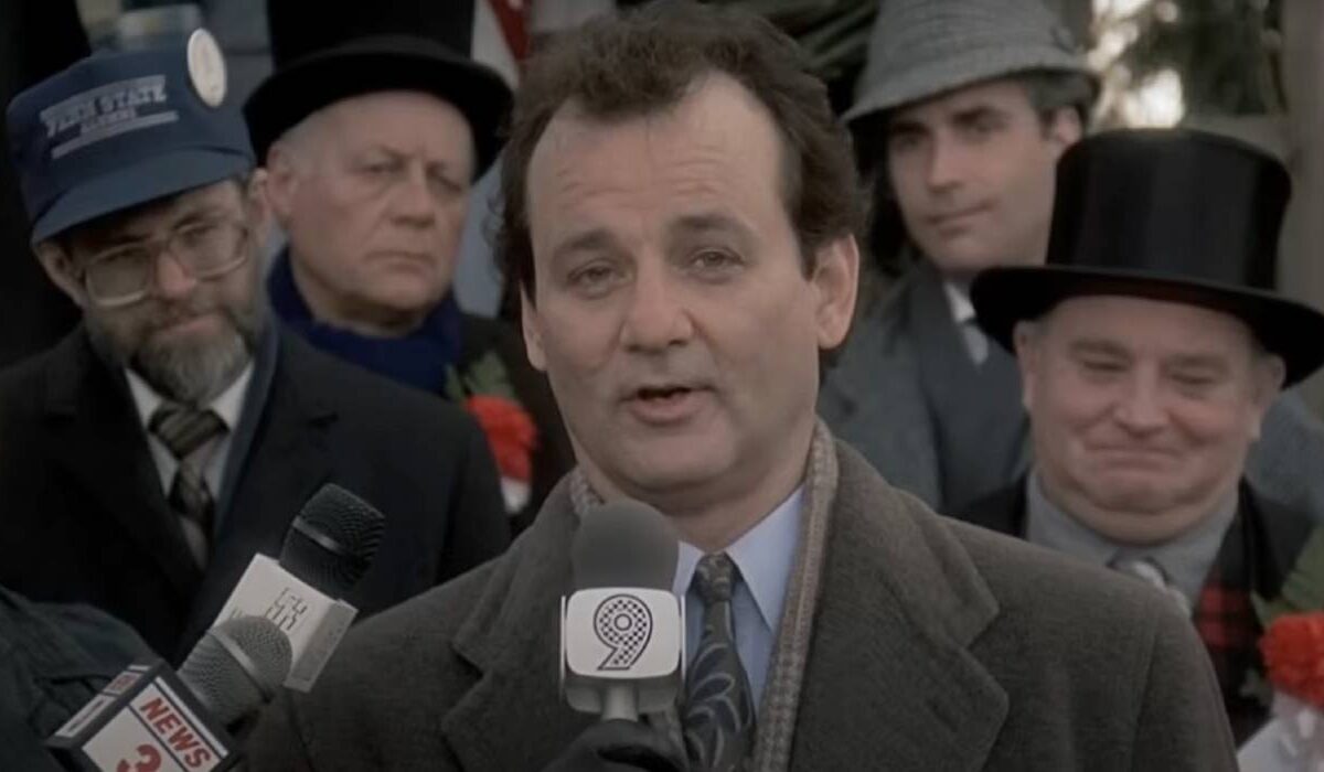 Teoria de ‘Feitiço do Tempo’ em ‘M3GAN’ é tão convincente que parece cânone