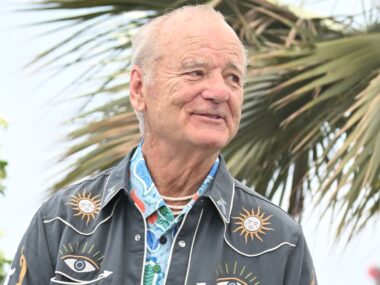 Crítica: O melhor filme de Bill Murray em anos já está no streaming