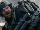 Sci-Fi épico com 91% de aprovação chega à Netflix