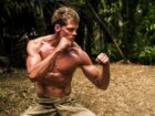 10 Filmes de Ação Imperdíveis para o Seu Fim de Semana
