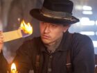 Tom Blyth em Billy the Kid: Trailer da 3ª Temporada
