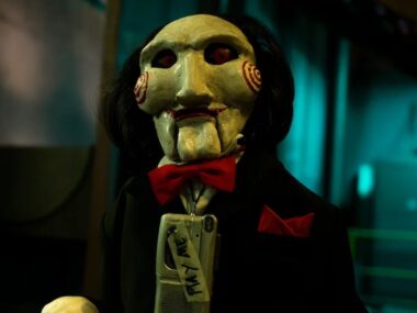 Produtor de Jogos Mortais revela cancelamento de sequência e futuro da franquia