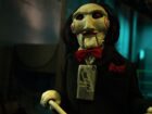 James Wan e a revitalização de Saw