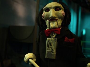 James Wan e a revitalização de Saw