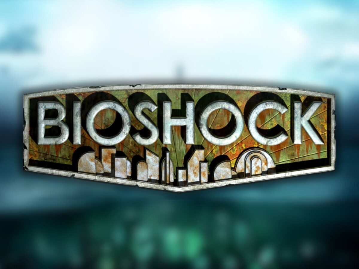 Sequência de BioShock sofre novo adiamento