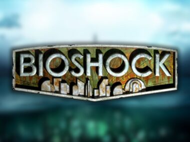 Sequência de BioShock sofre novo adiamento