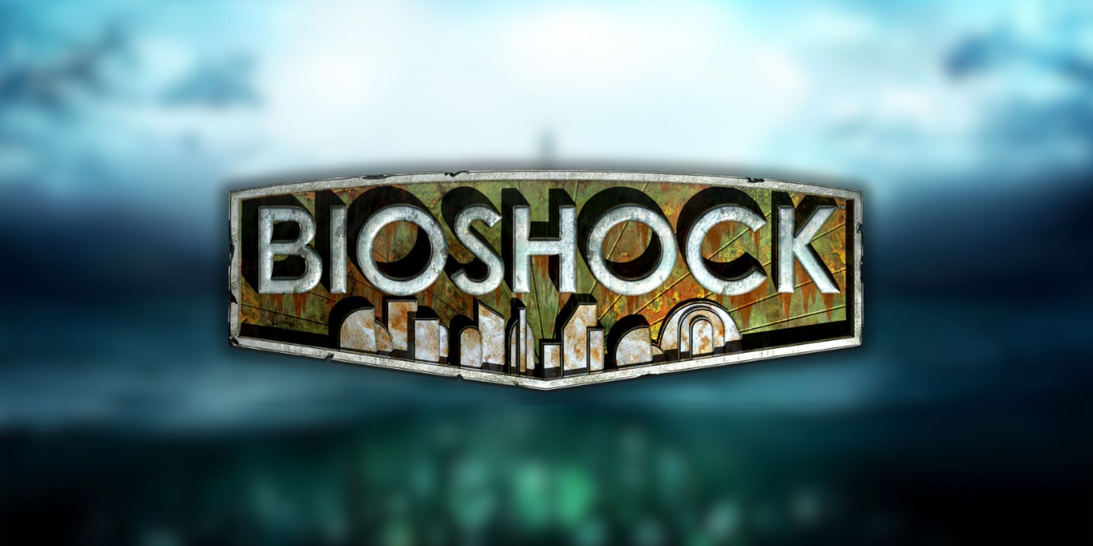 Sequência de BioShock sofre novo adiamento