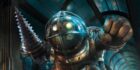 Rod Fergusson, líder de Diablo e Gears, assume BioShock